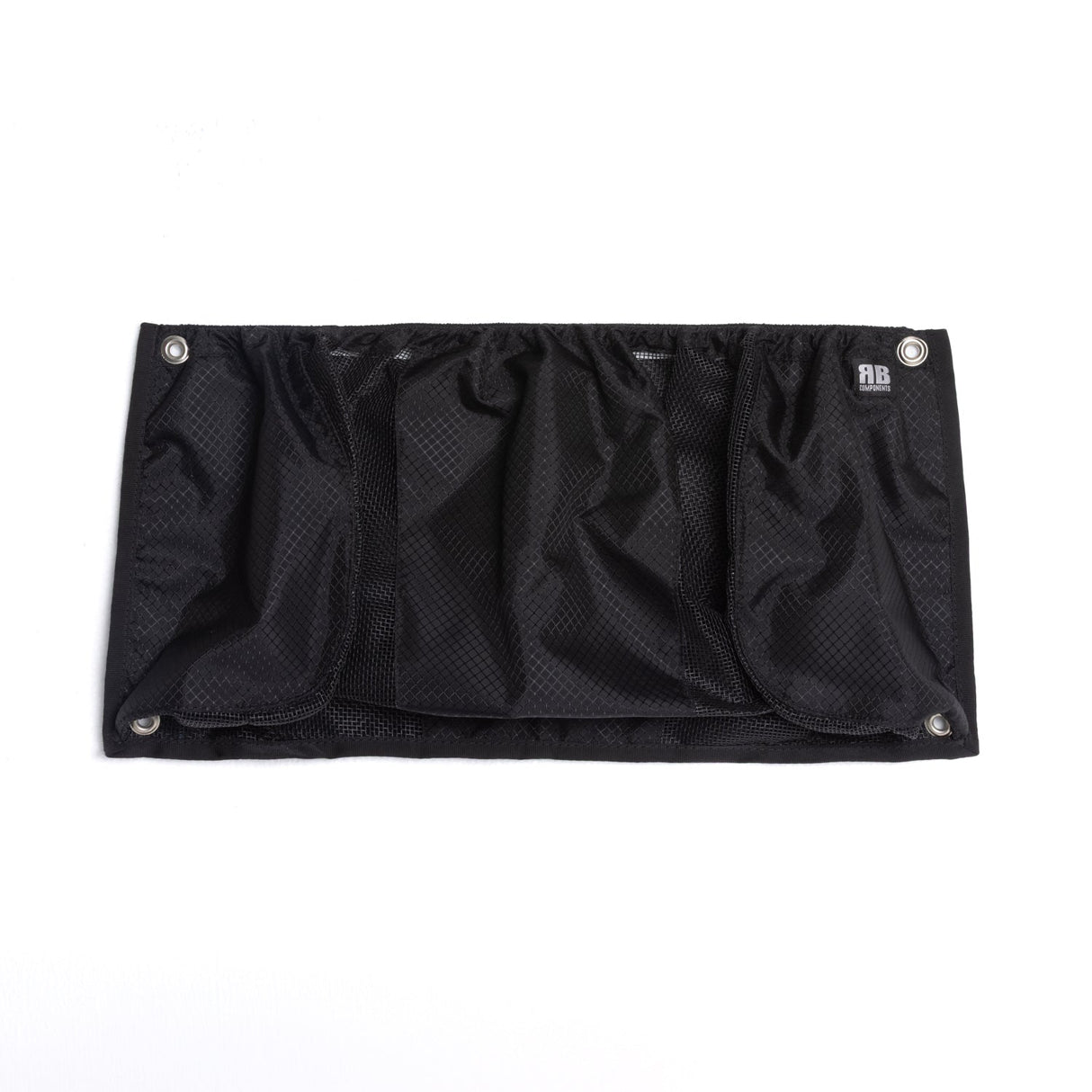 RB Components Stuff Bag 20 x 10 - Deep