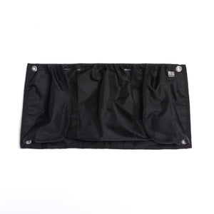 RB Components Stuff Bag 20 x 10 - Deep
