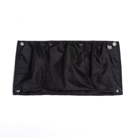 RB Components Stuff Bag 20 x 10 - Deep