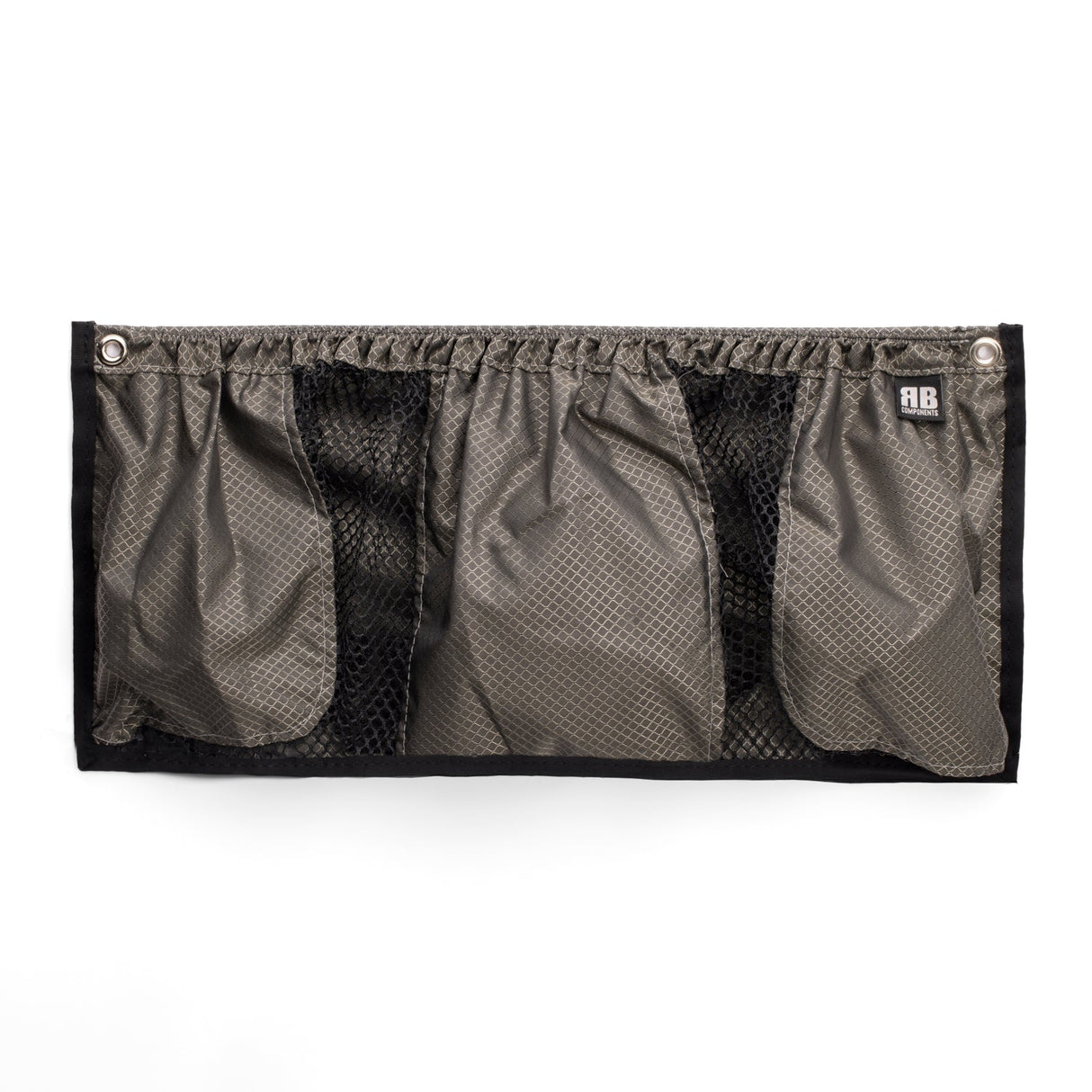 RB Components Stuff Bag 20 x 10 - Deep