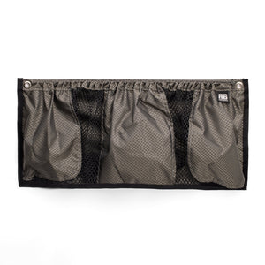 RB Components Stuff Bag 20 x 10 - Deep