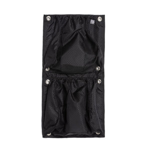RB Components Stuff Bag 10in x 14in - Double