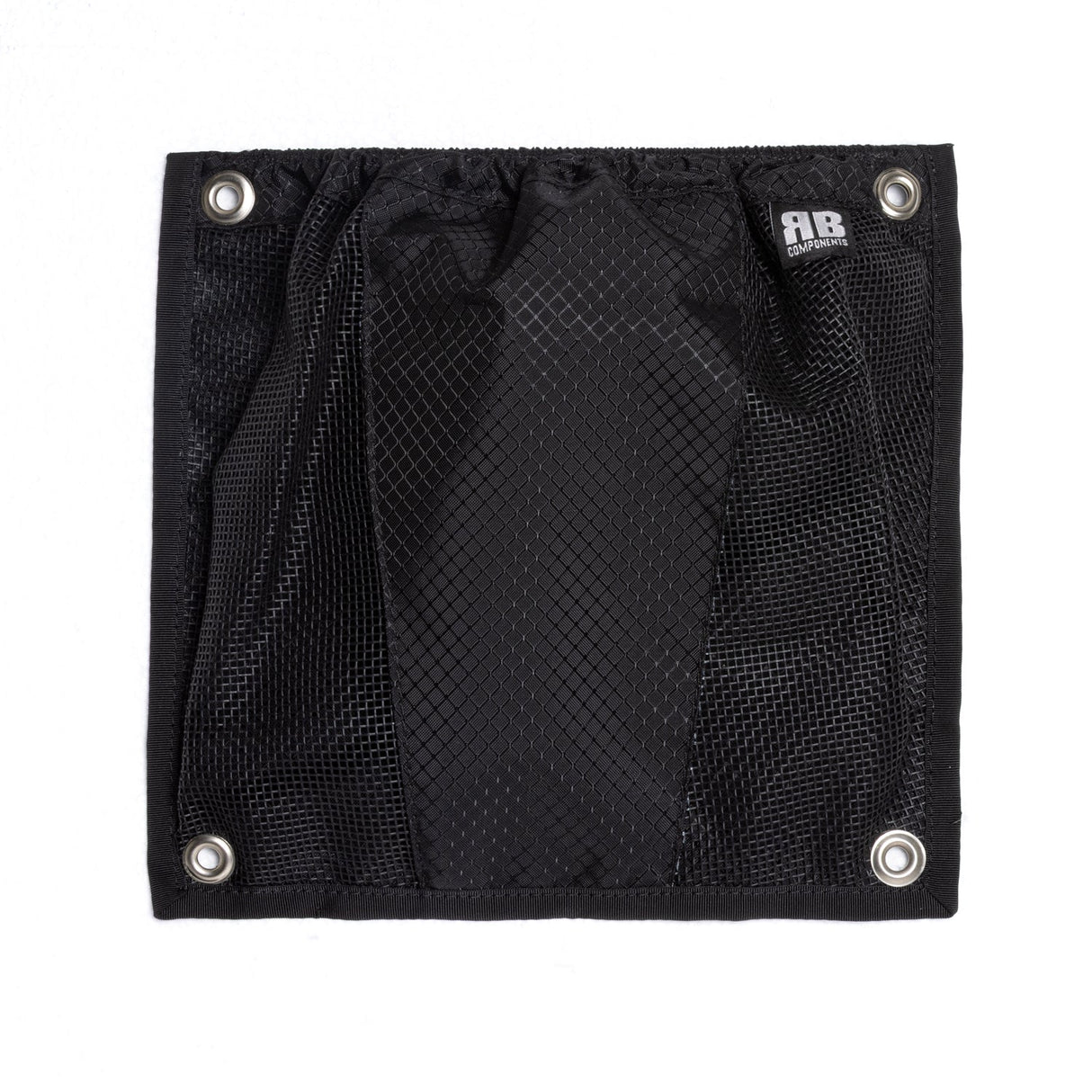 RB Components Stuff Bag 10 x 10