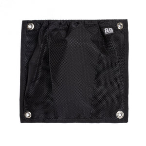 RB Components Stuff Bag 10 x 10