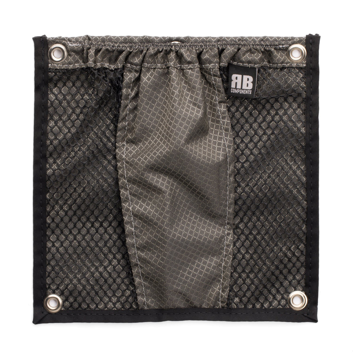 RB Components Stuff Bag 10 x 10