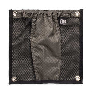 RB Components Stuff Bag 10 x 10