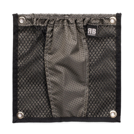 RB Components Stuff Bag 10 x 10