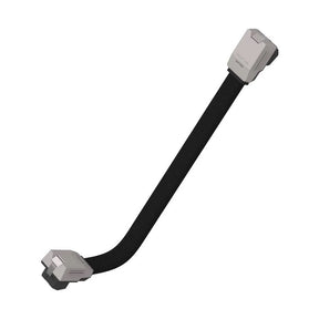 EcoFlow LFP Battery Power Cable (2.5m/8 feet)_Standalone - Campervan HQ