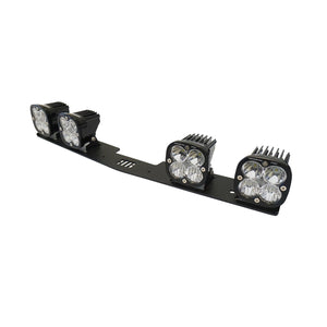 RB Components Sprinter Van 4 Light Mounting Bracket