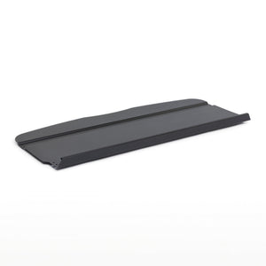 RB Components 2007-2018 /  Sprinter Raised Headliner Shelf