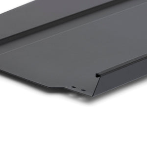 RB Components 2007-2018 /  Sprinter Raised Headliner Shelf