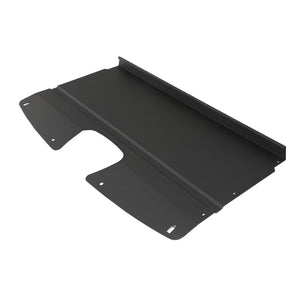 RB Components 2007-2018 / Sprinter Headliner Shelf - Standard Lower Mounted