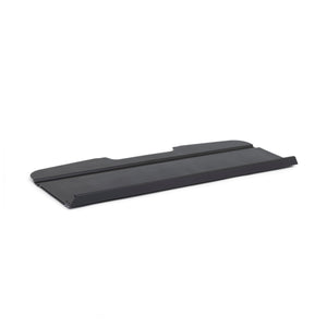 RB Components 2019 + Sprinter Van Headliner Shelf - Small Version Raised