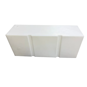 Northwest Conversions 28 Gallon 2014+ Ram ProMaster Wheel Well Water Tank - Left (NWP0261)