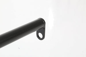 RB Components Mercedes Sprinter Roof Bar