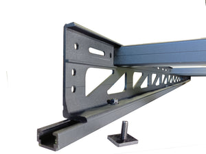 Tec Vanlife 2015+ Ford Transit Roof Rack