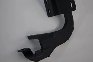 Tec Vanlife 2007+ Mercedes Sprinter Hexagon 3-Piece Running Boards