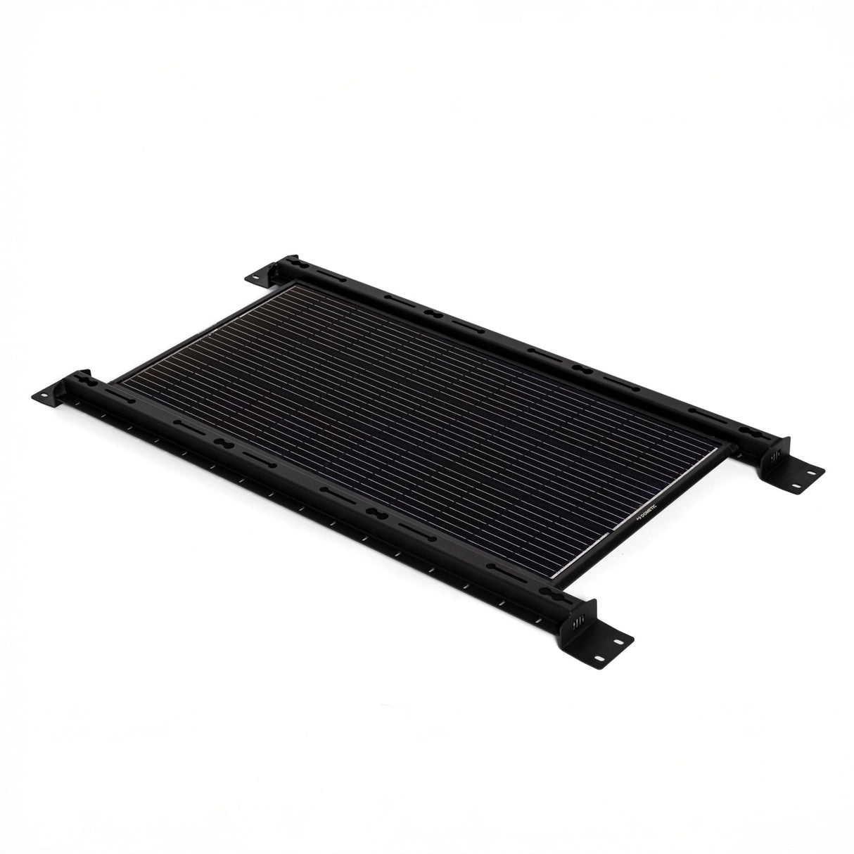 RB Components NEW Solar Panel Roof Bar - Sprinter High Roof