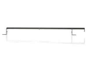 RB Components Sprinter Roof Bar - High Roof - Awning Provision