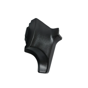 GoCode 2015+ Ford Transit B Pillar Driver Trim