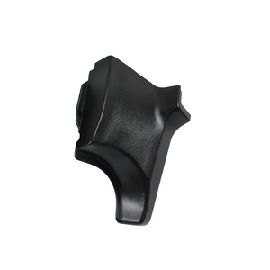 GoCode 2015+ Ford Transit B Pillar Driver Trim