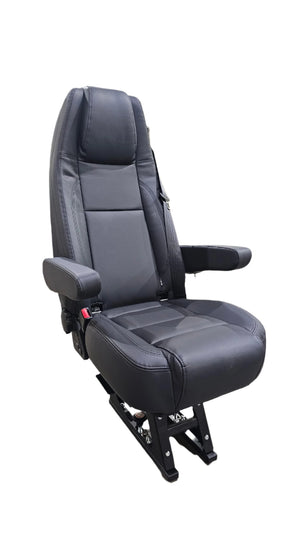MobiFrame Comfort Seat