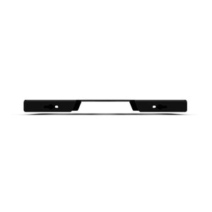 RB Components Sleek Roof Rack Plates 20in Wide