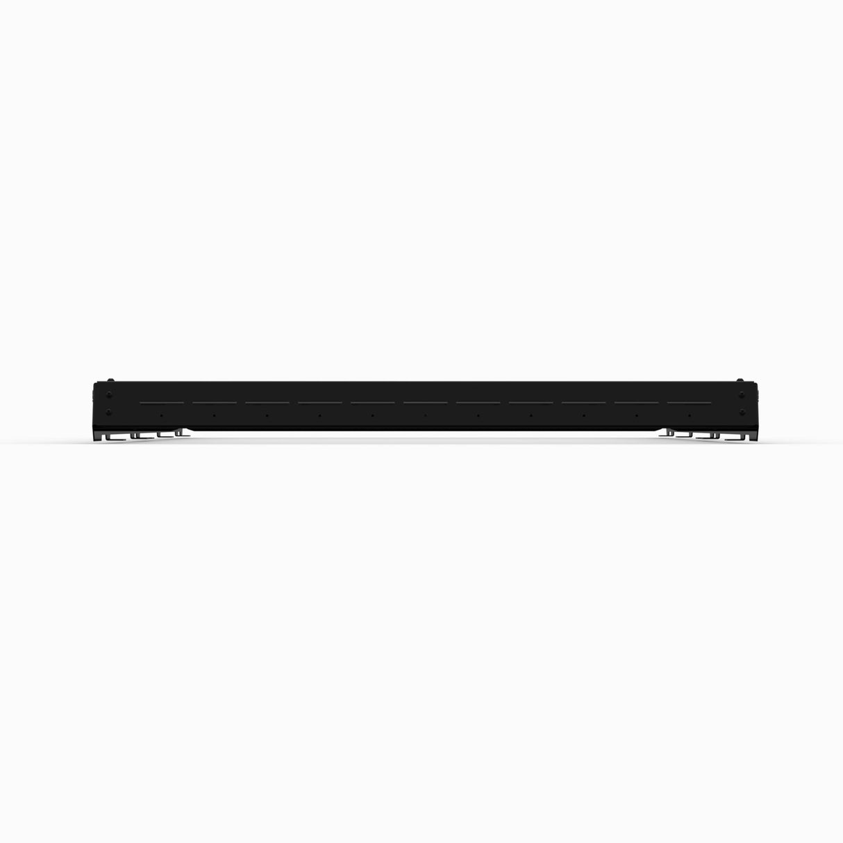 RB Components Sleek Roof Rack 170 - Base