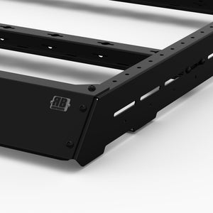 RB Components Sleek Roof Rack 144 - Base