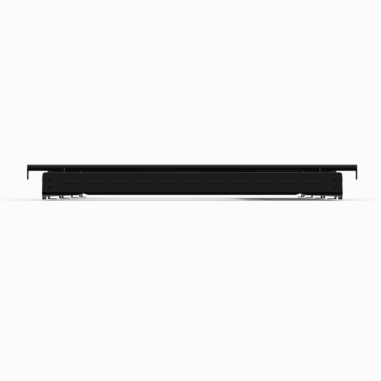 RB Components Sleek Roof Rack 144 - Base