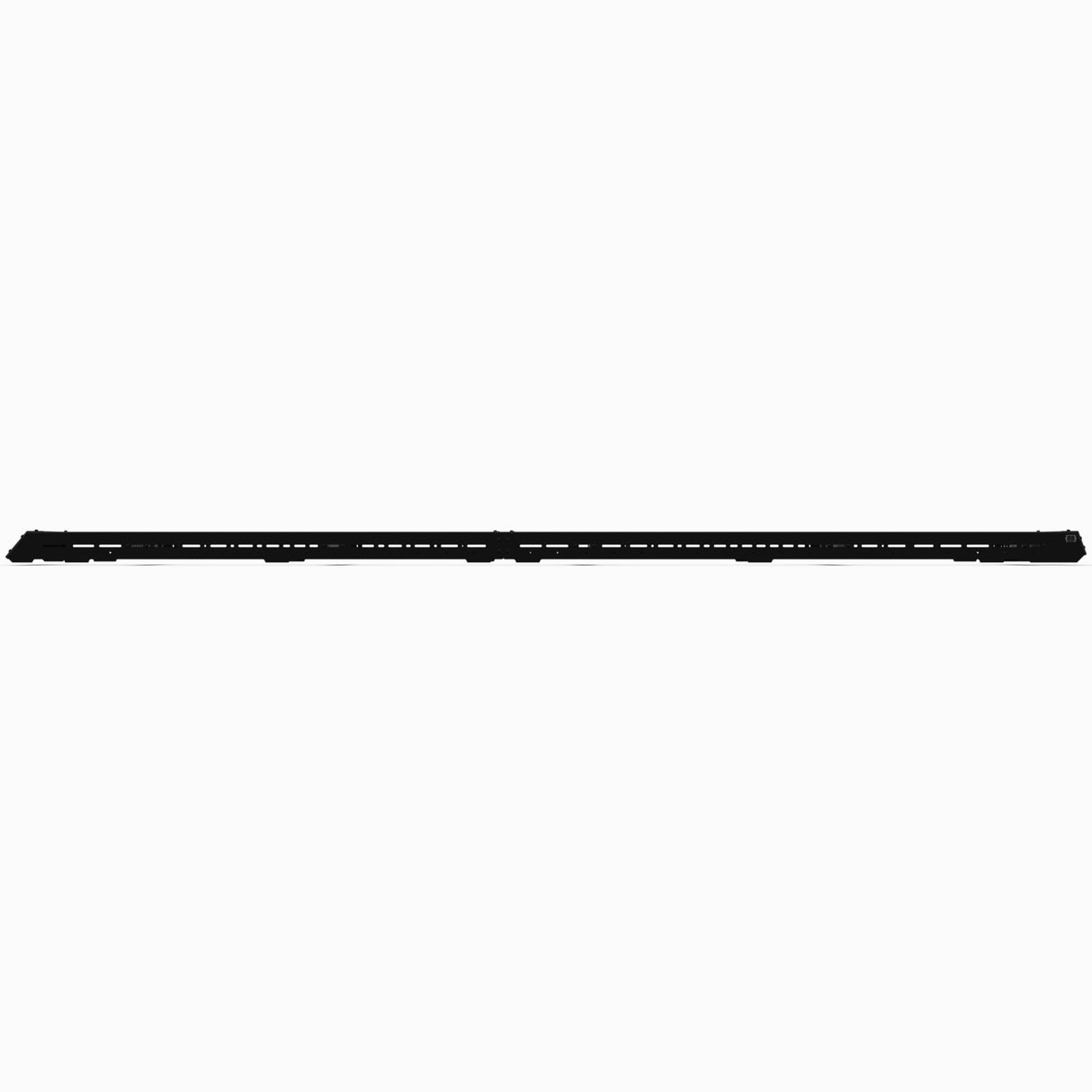 RB Components Sleek Roof Rack 170 - Base