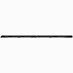 RB Components Sleek Roof Rack 170 - Base