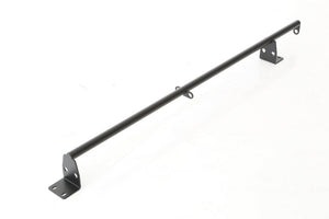 RB Components Sprinter Roof Bar - High Roof - Awning Provision
