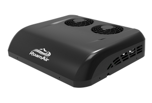 RoamAir R2 Air Conditioner and Heat Pump - 12V/48V