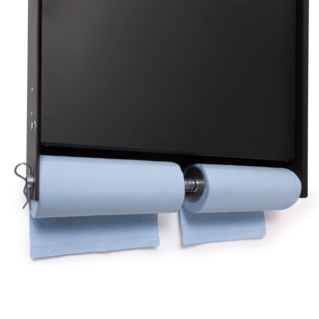 RB Components Folding Work Station