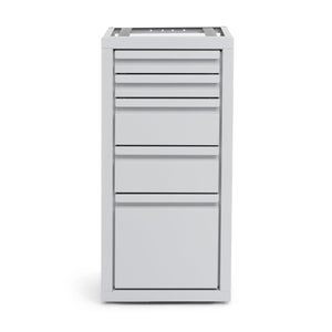 RB Components Drawer Cabinet System - 18" Wide