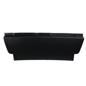 GoCode 2015+ Ford Transit Bulkhead Piece
