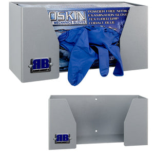 RB Components Glove Dispenser