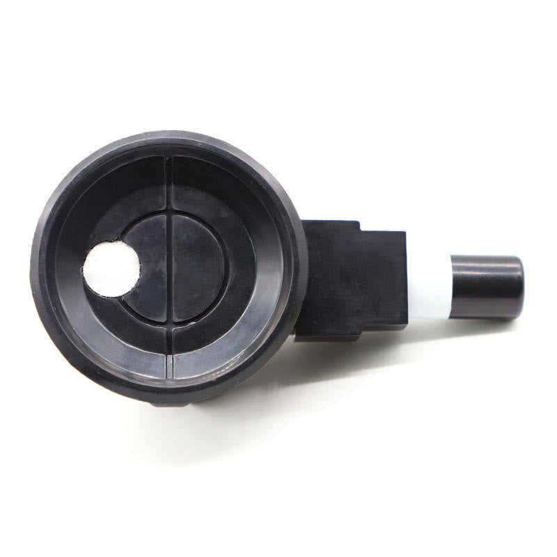 RB Components Flip Down Tray - 20"