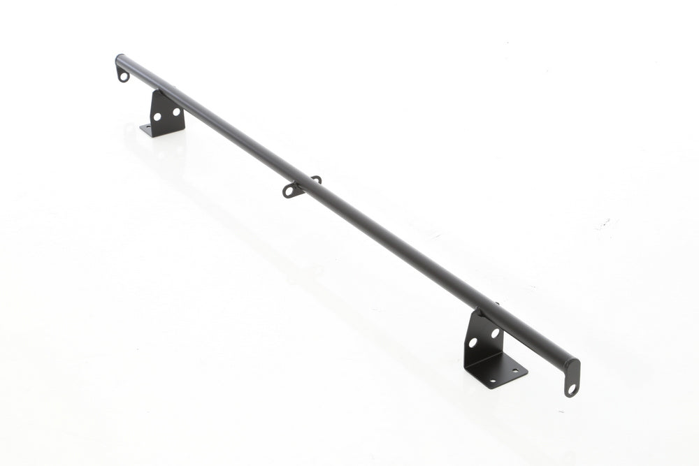 RB Components Mercedes Sprinter Roof Bar