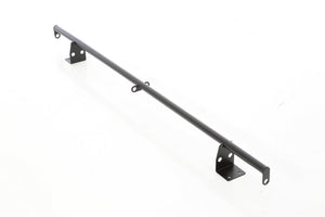 RB Components Mercedes Sprinter Roof Bar