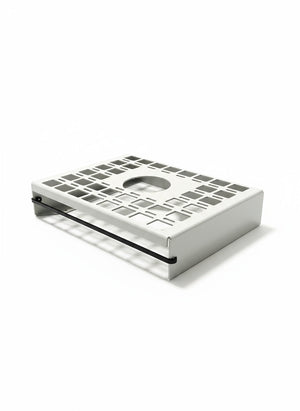 Canyon Adventure Vans Ekko Under Cabinet Shelf – Passenger Side