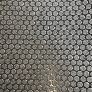 RB Components TPO Flooring - Coin