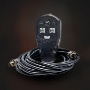 ARB Winch 12,000 lbs (ARW120SA)
