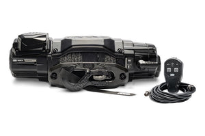 ARB Winch 12,000 lbs (ARW120SA)