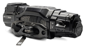 ARB Winch 12,000 lbs (ARW120SA)