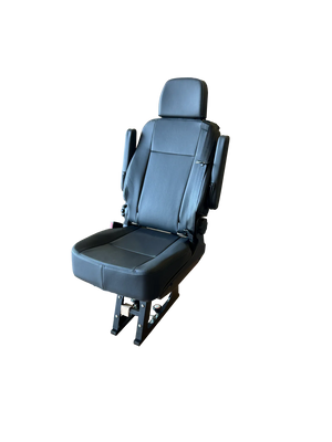 MobiFrame Adventure Seat