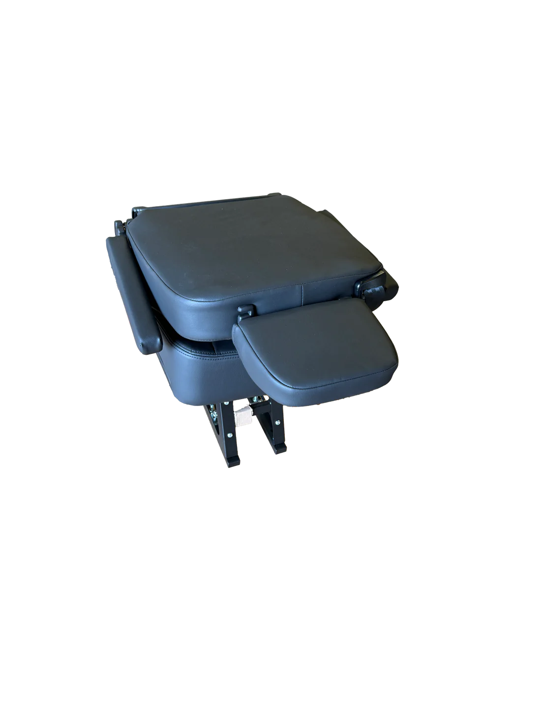 MobiFrame Adventure Seat