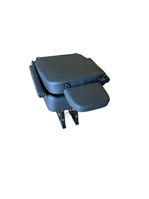 MobiFrame Adventure Seat