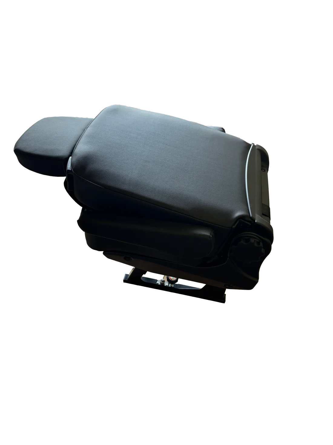 MobiFrame Adventure Seat